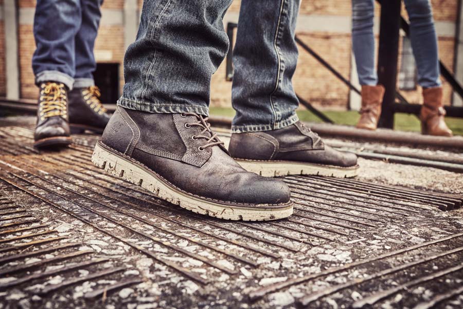 팀버랜드, 추동 컬렉션 ‘Modern Trail’ 4 20160804 timberland 3 4