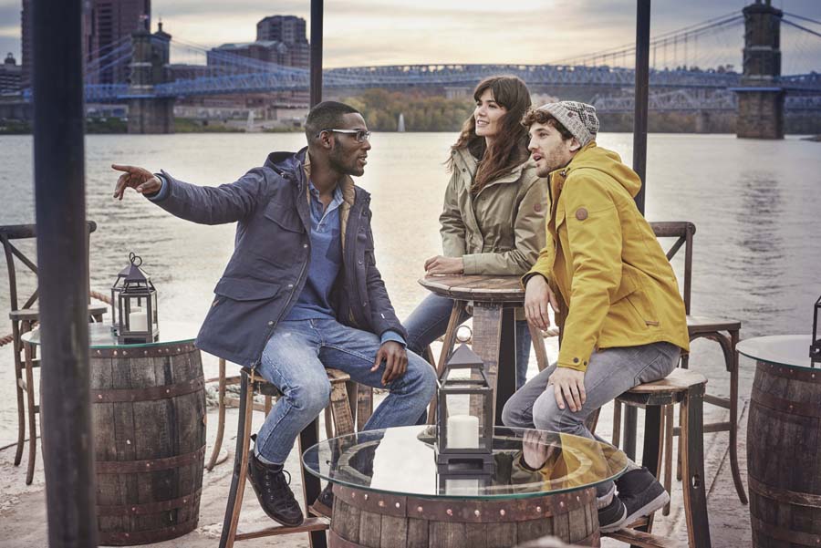 팀버랜드, 추동 컬렉션 ‘Modern Trail’ 2 20160804 timberland 6 2