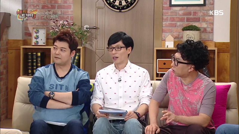 20160805 gagamilano 2 1