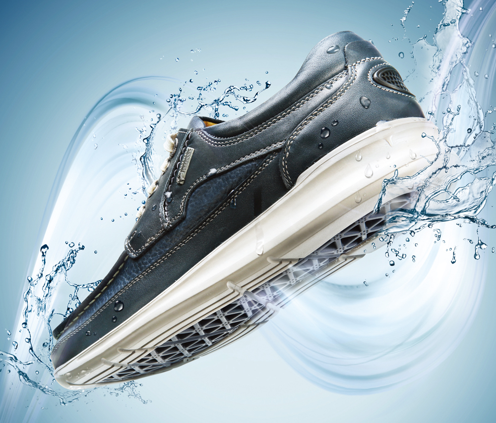 20160808 kumkang 1 1