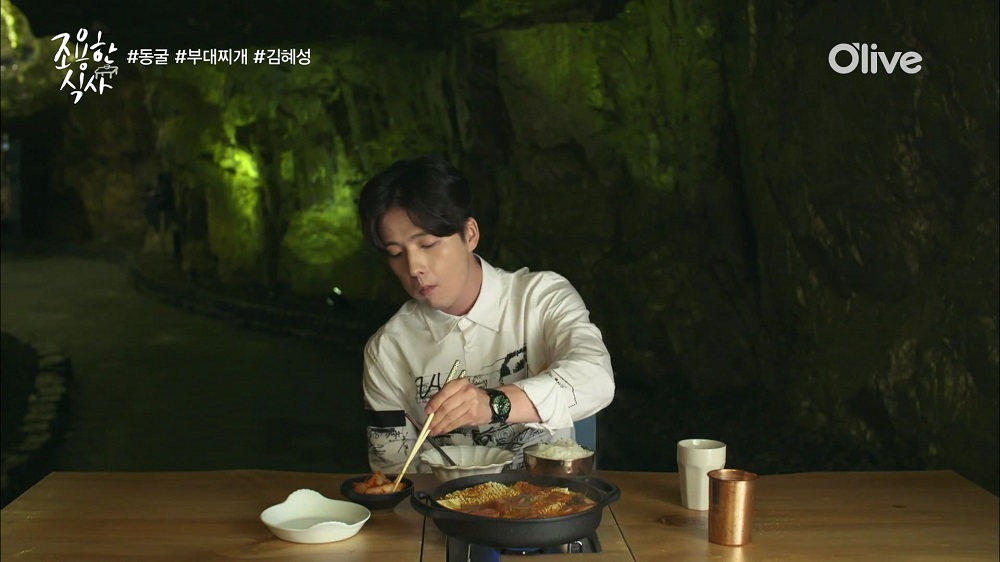 20160809 gagamilano 2 1