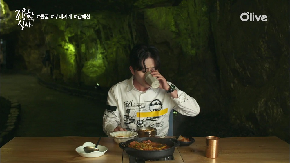 20160809 gagamilano 3 2