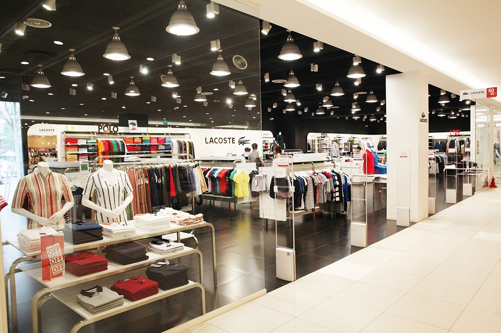 20160809 mariooutlet 1 1