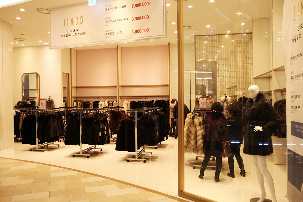 20160809 mariooutlet 2 2