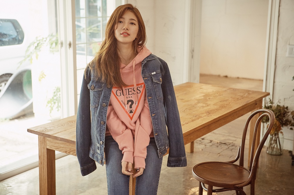 20160811 guesskorea 3 3