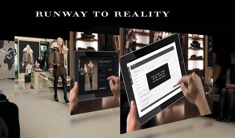 소셜미디어가 소비자의 미래를 바꾸다(上) 3 20160811 social 1 3