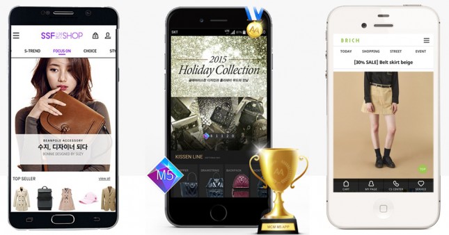 소셜미디어가 소비자의 미래를 바꾸다(上) 2 20160811 social 4 2