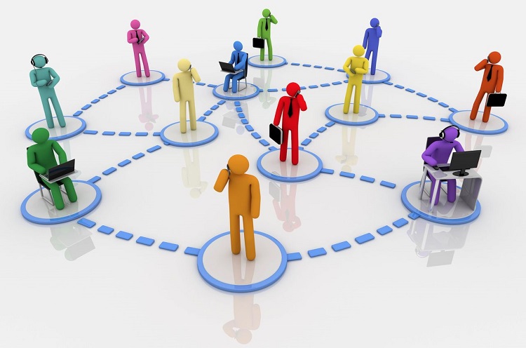 소셜미디어가 소비자의 미래를 바꾸다(上) 4 20160811 social 6 4