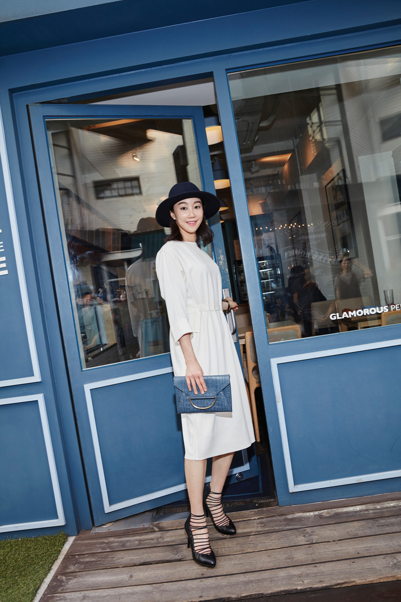 오브제 4人 여성의 ‘스타일텔러 허스토리북’ 8 20160812 OBZEE 2 8