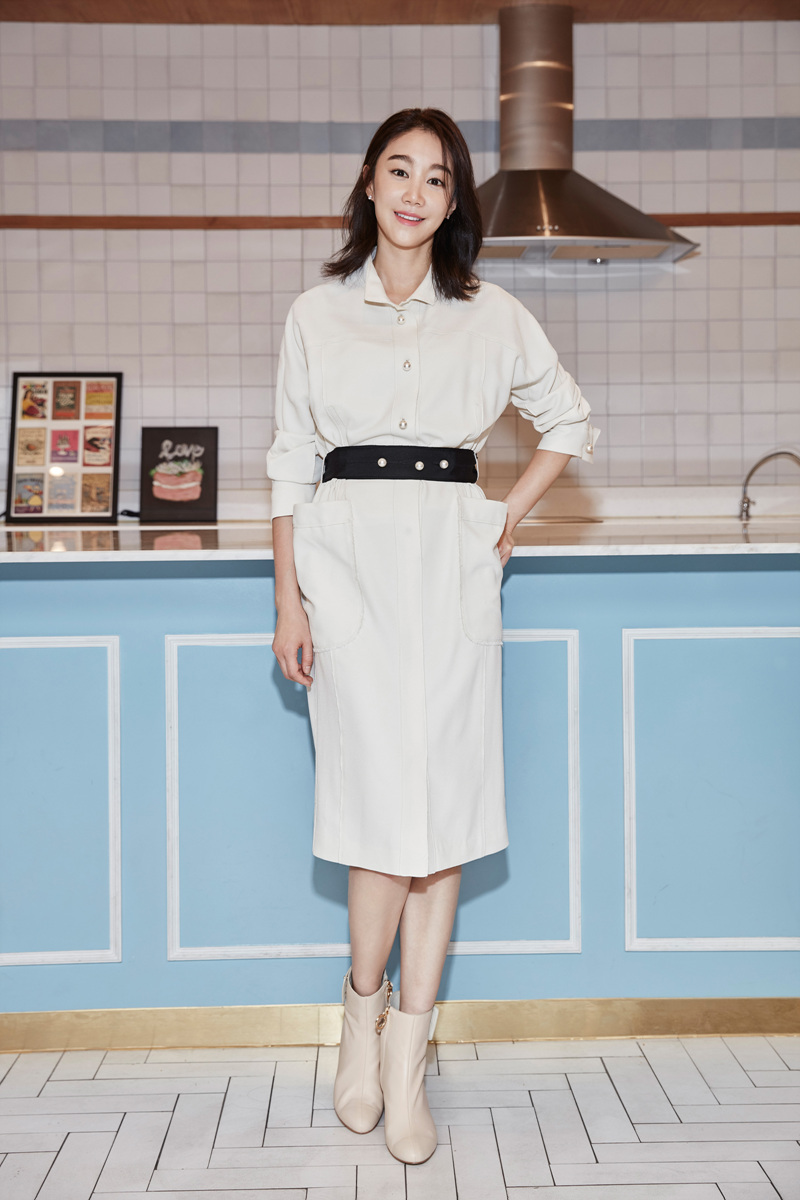 오브제 4人 여성의 ‘스타일텔러 허스토리북’ 2 20160812 OBZEE 3 2