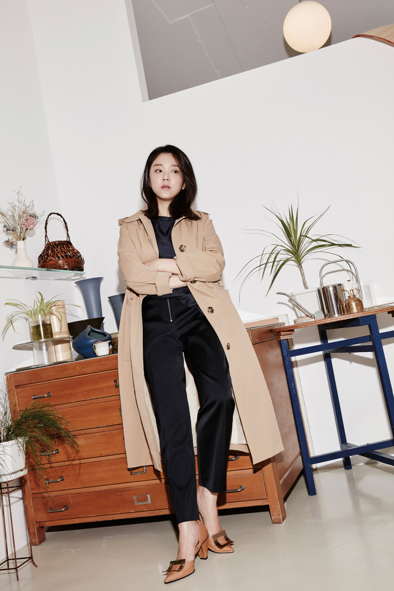 오브제 4人 여성의 ‘스타일텔러 허스토리북’ 6 20160812 OBZEE 6 6