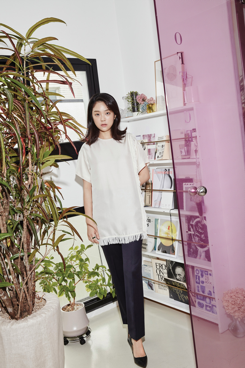 오브제 4人 여성의 ‘스타일텔러 허스토리북’ 4 20160812 OBZEE 7 4