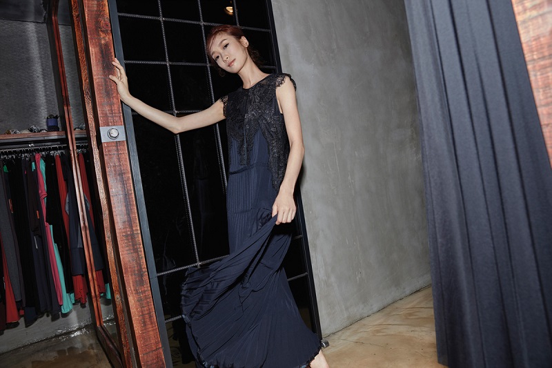 오브제 4人 여성의 ‘스타일텔러 허스토리북’ 3 20160812 OBZEE 8 3