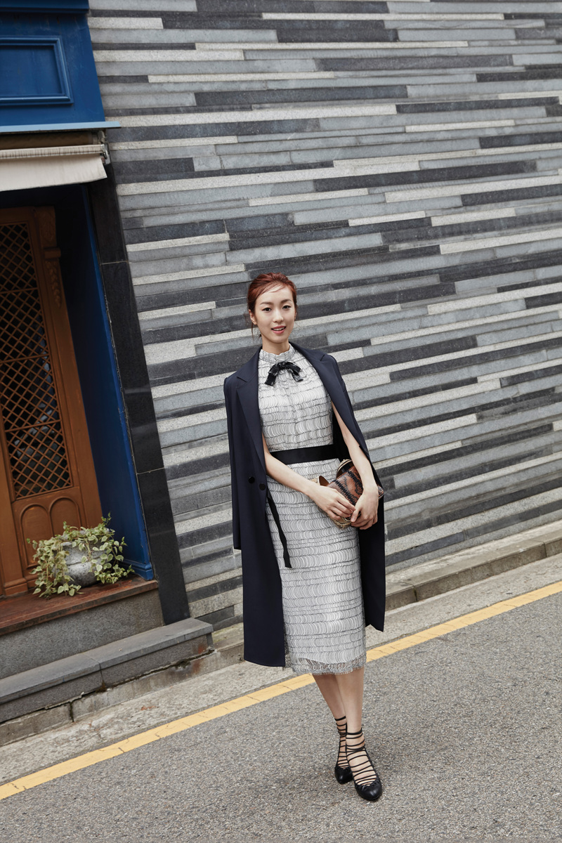 오브제 4人 여성의 ‘스타일텔러 허스토리북’ 5 20160812 OBZEE 9 5