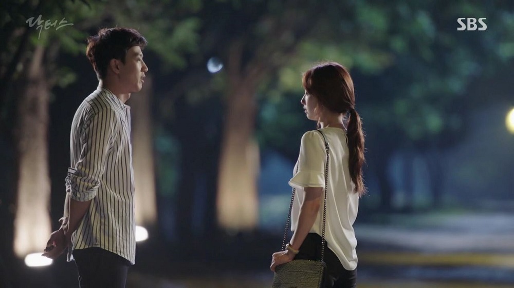 20160816 brunomagli 1 2