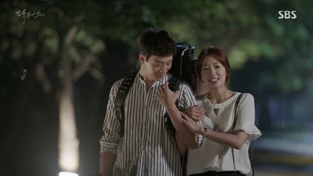 20160816 brunomagli 2 1