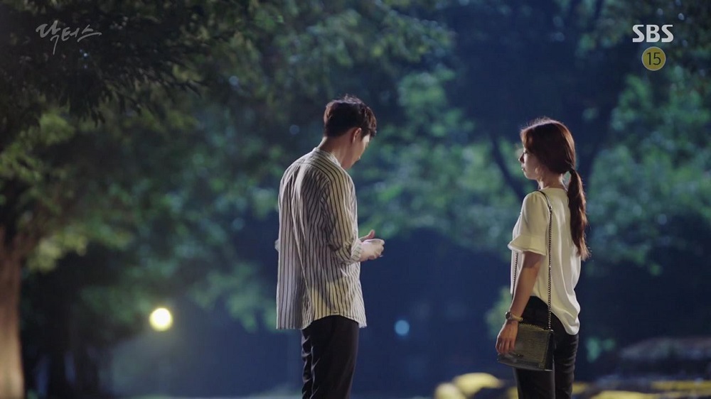 20160816 brunomagli 3 3