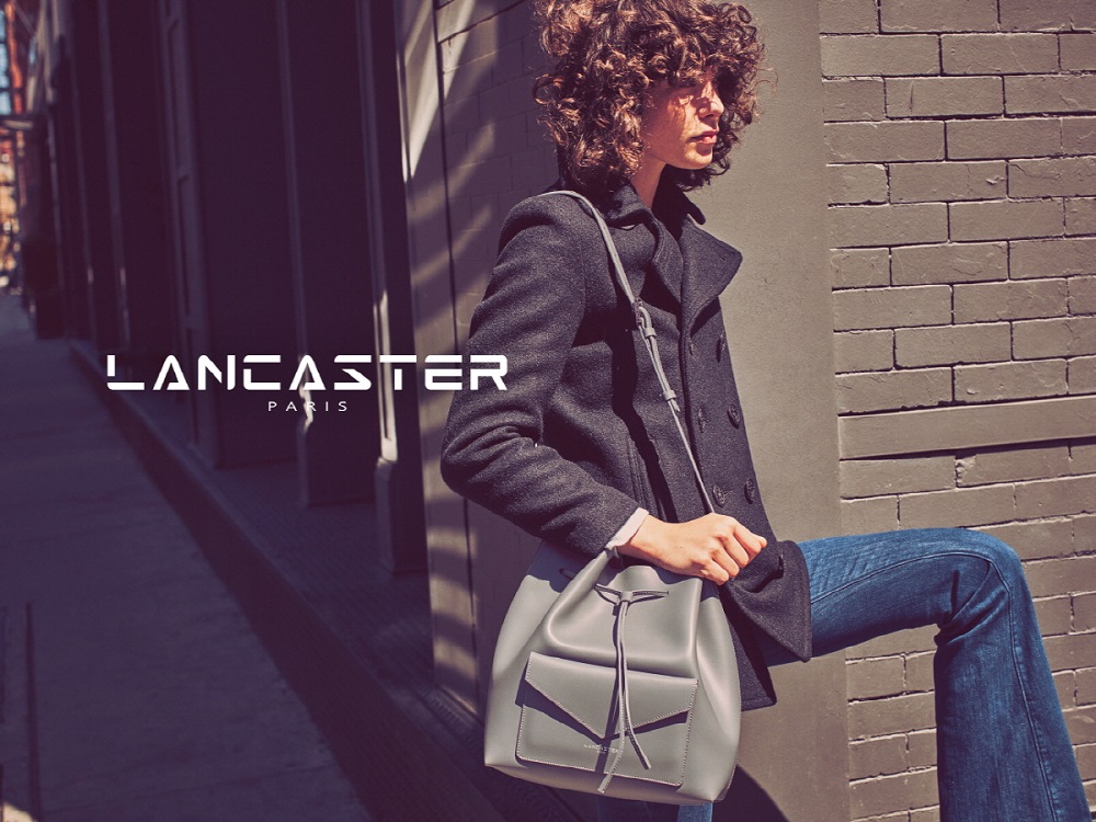 20160816 lancaster 2 2