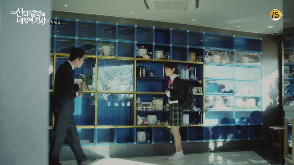 20160816 lesportsackorea 1 3