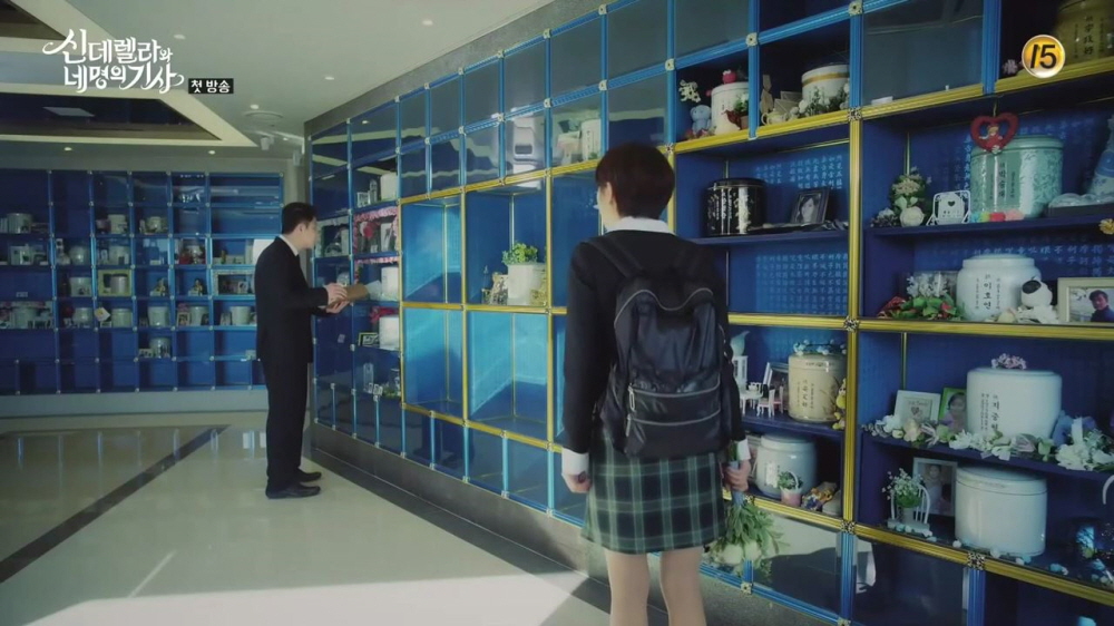 20160816 lesportsackorea 3 2