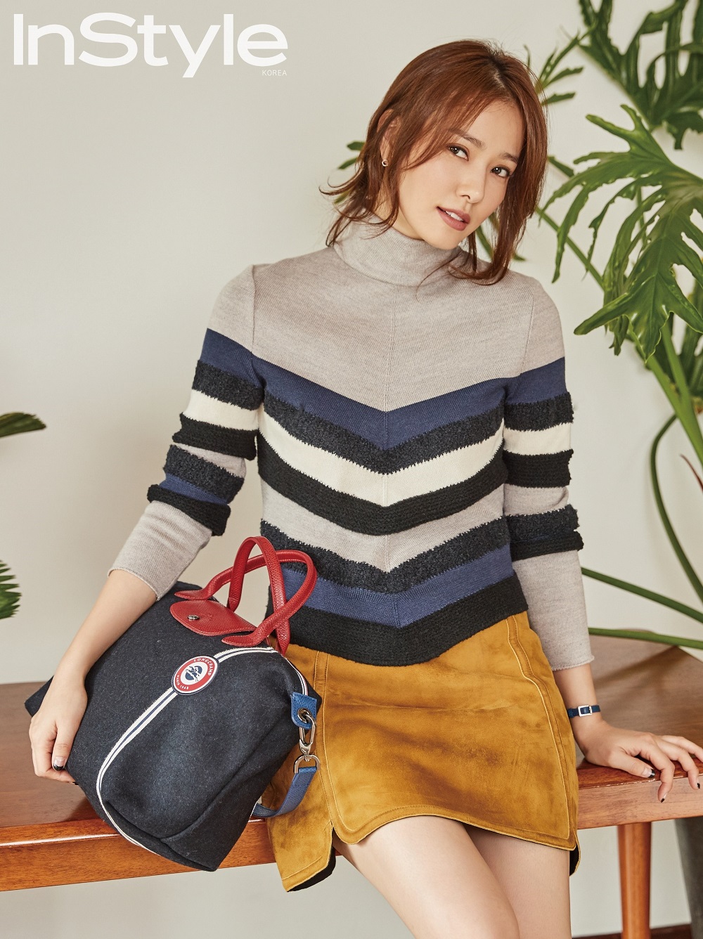 20160816 longchamp 1 3