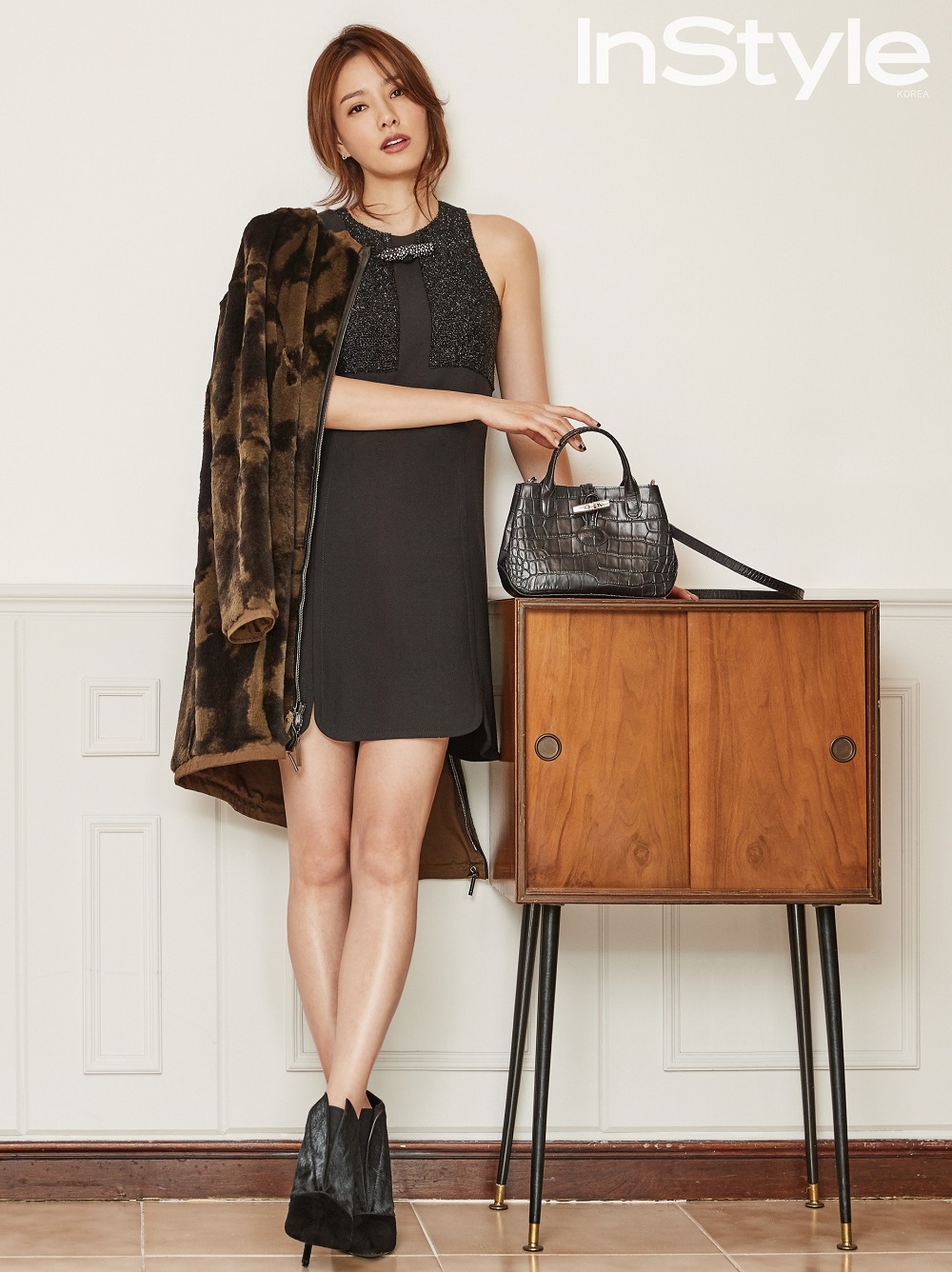 20160816 longchamp 2 2