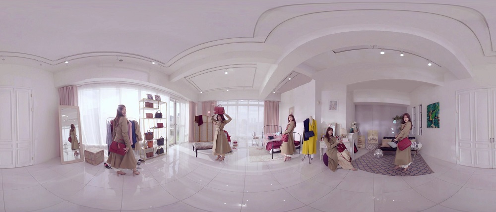 20160816 ssfshop 1 1