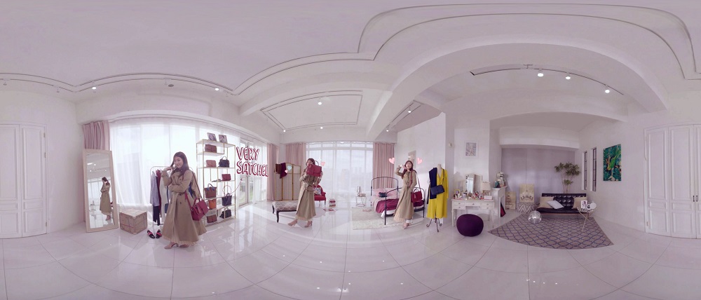 20160816 ssfshop 2 2