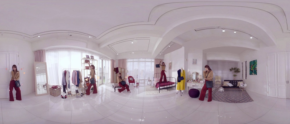 20160816 ssfshop 3 3