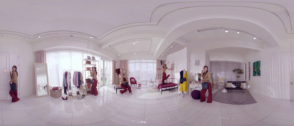 20160816 ssfshop 5 5