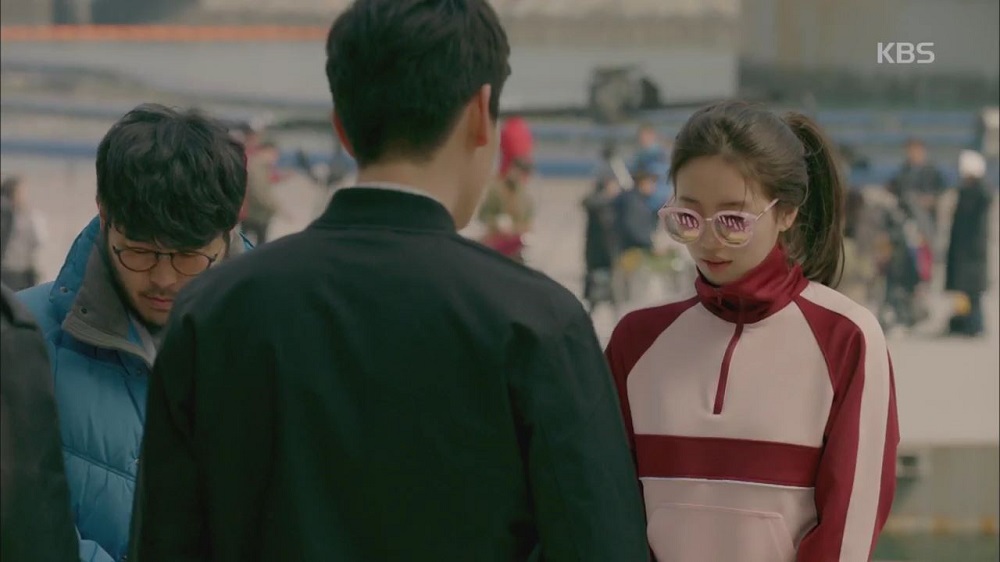 20160817 caringlasses 1 2