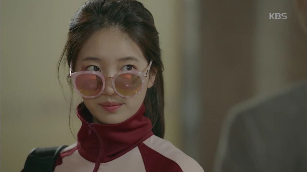 20160817 caringlasses 2 1