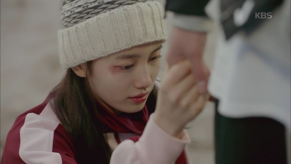 20160817 caringlasses 4 3