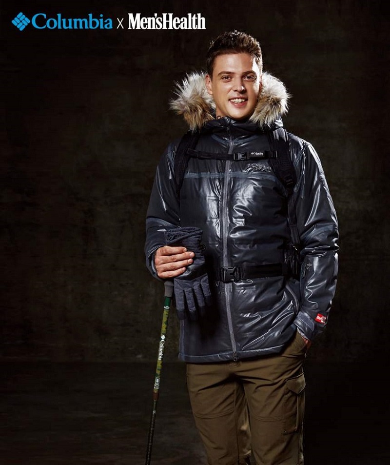 20160817 columbiakorea 1 2