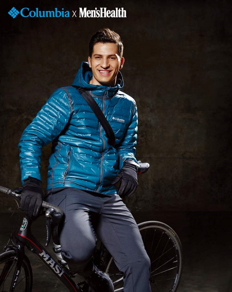 20160817 columbiakorea 2 1