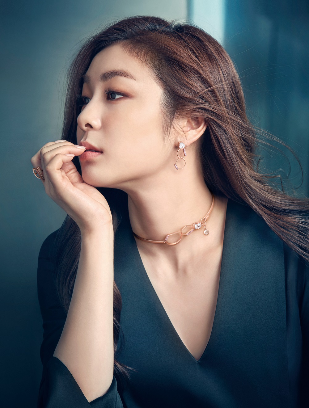 20160817 jestina 1 3