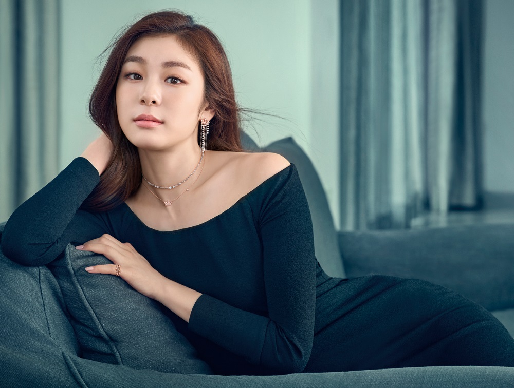 20160817 jestina 3 1