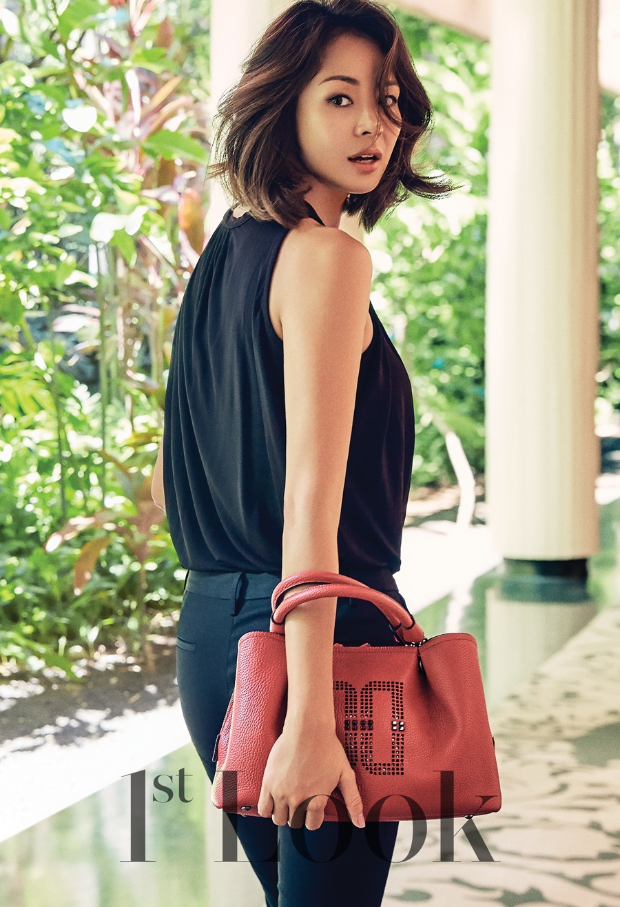 20160817 lfmall 2 1 2