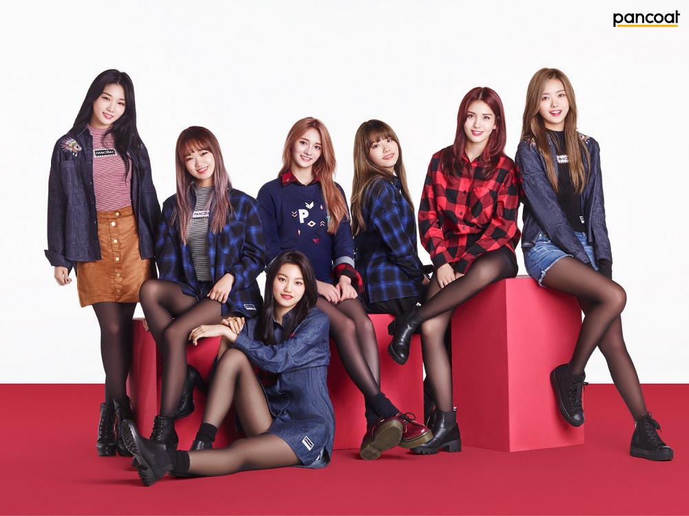 20160817 pancoat 1 1