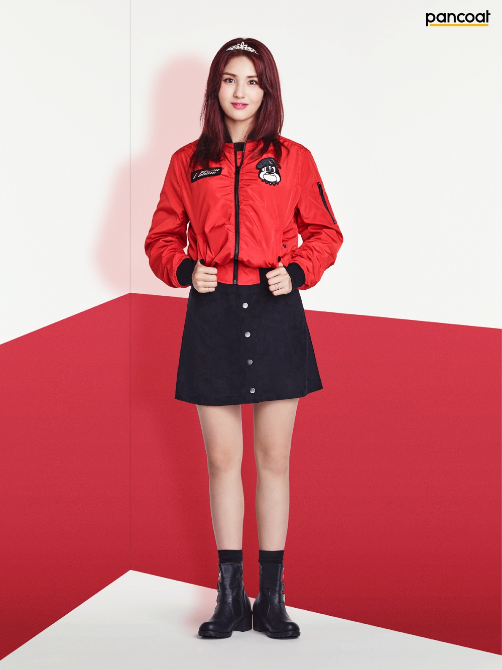 20160817 pancoat 2 2