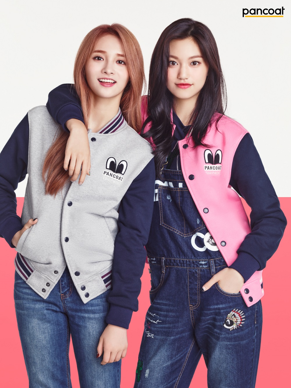 20160817 pancoat 3 3