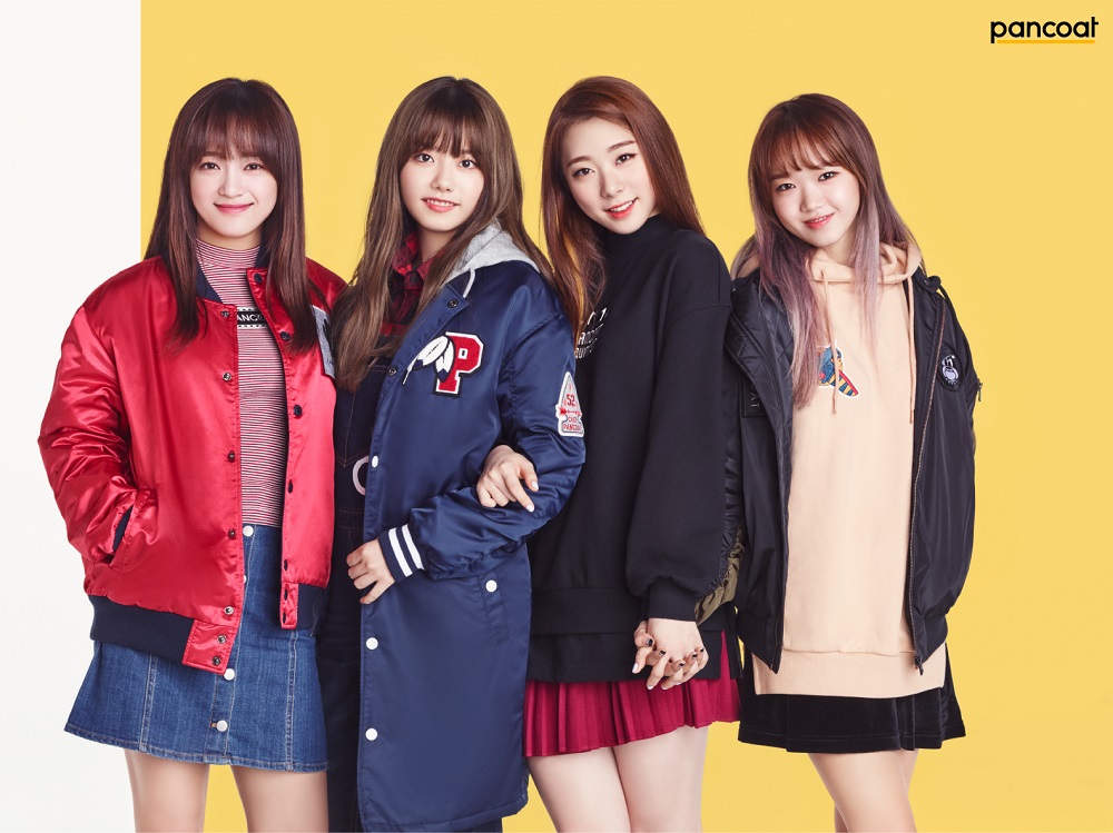 20160817 pancoat 4 4