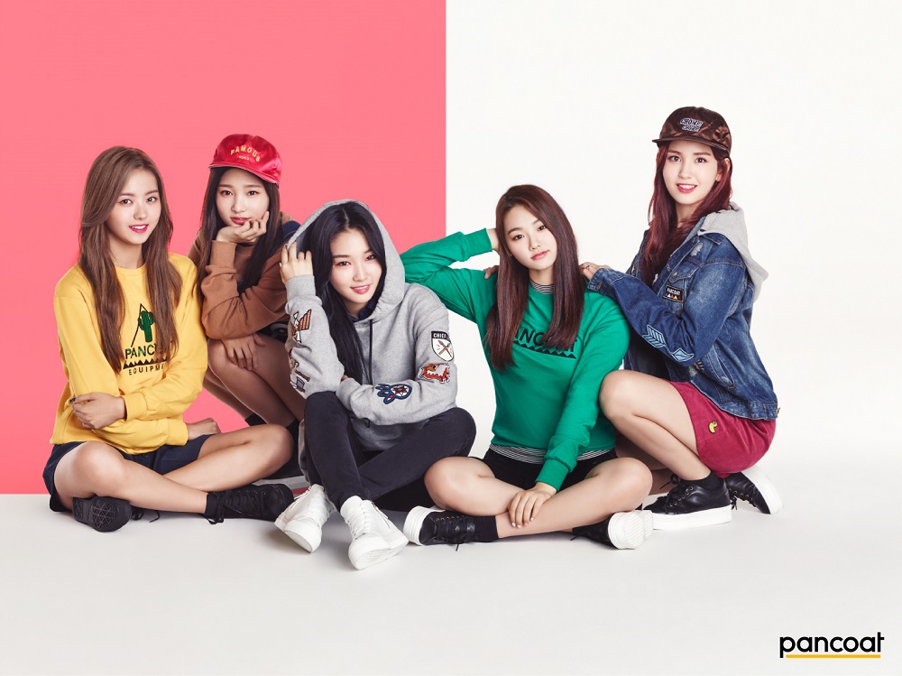 20160817 pancoat 5 5