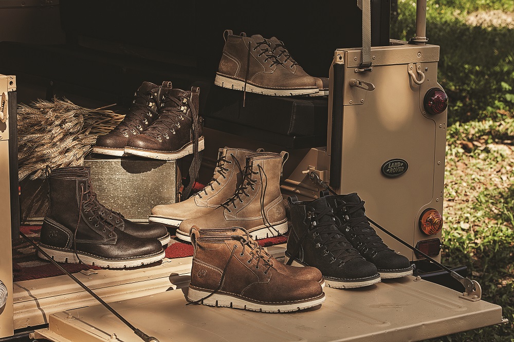 20160817 timberland 1