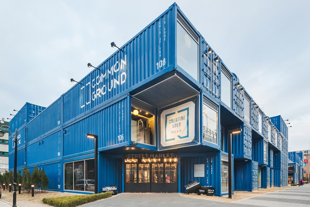 20160822 COMMON GROUND 1