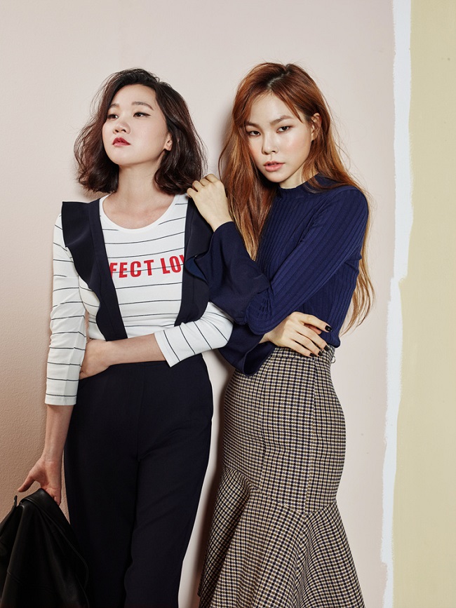 20160822 a.t.corner 2 2