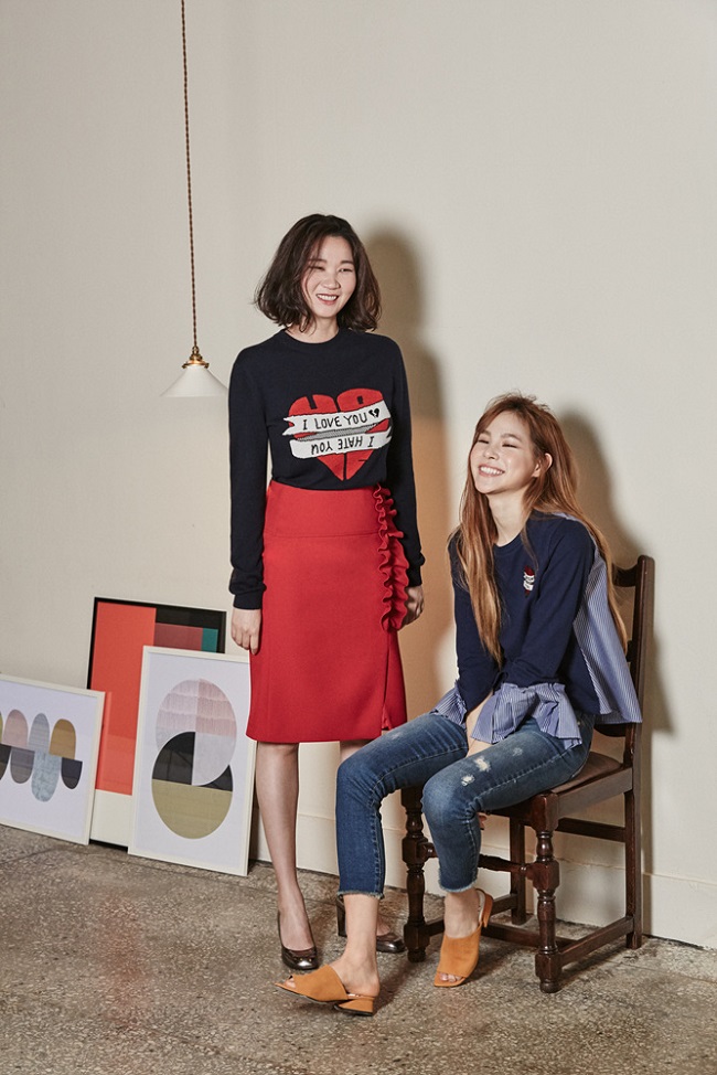 20160822 a.t.corner 3 3