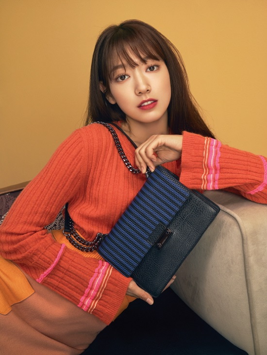 20160822 brunomagli 1 1