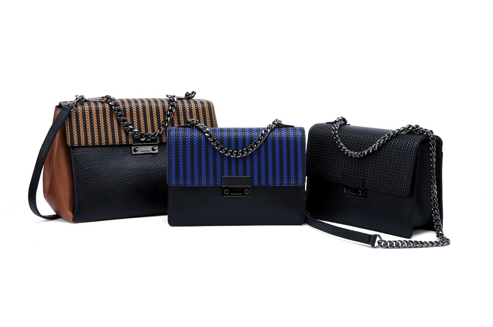 20160822 brunomagli 2 2