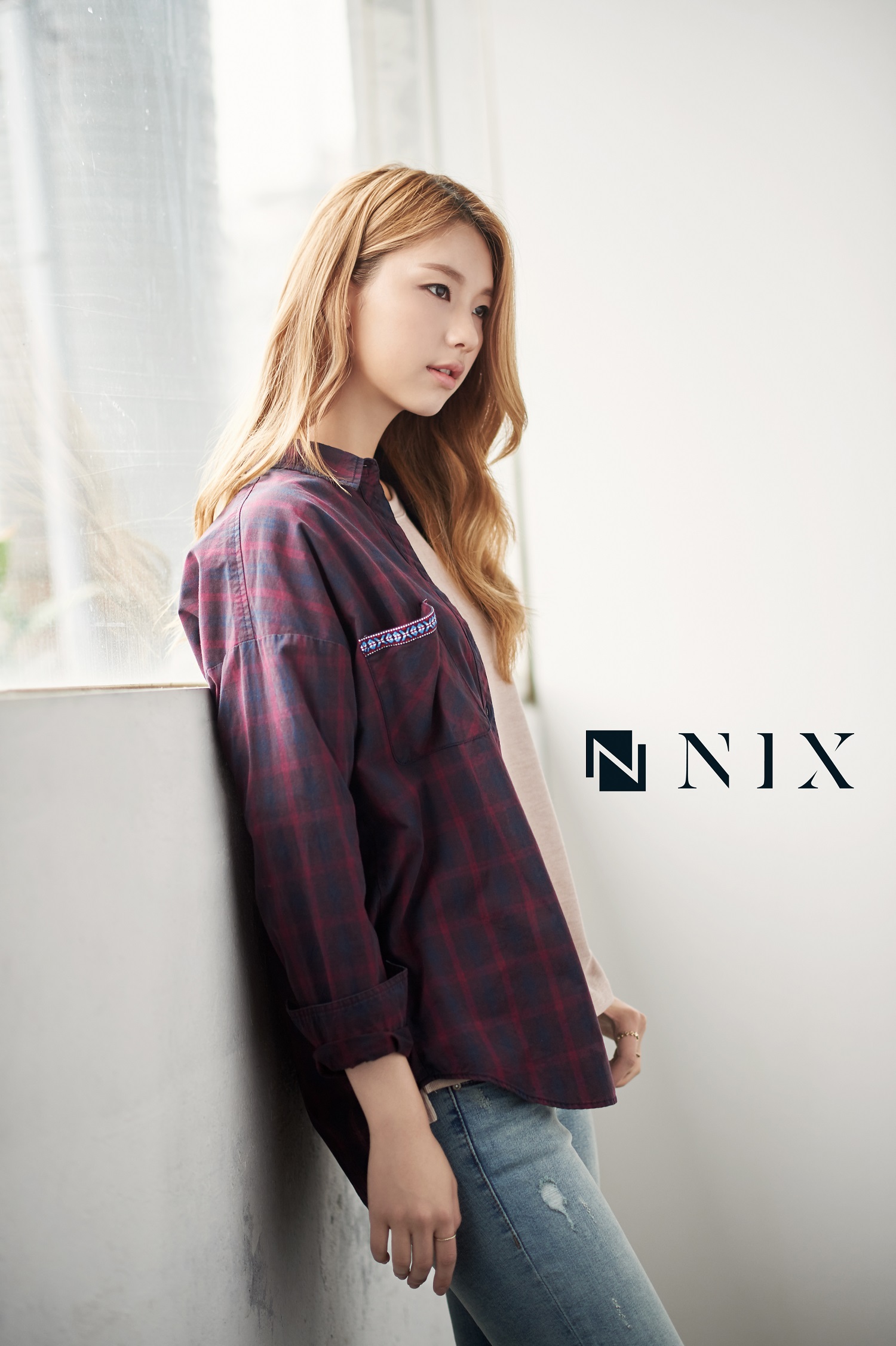 20160822 nix 2 2